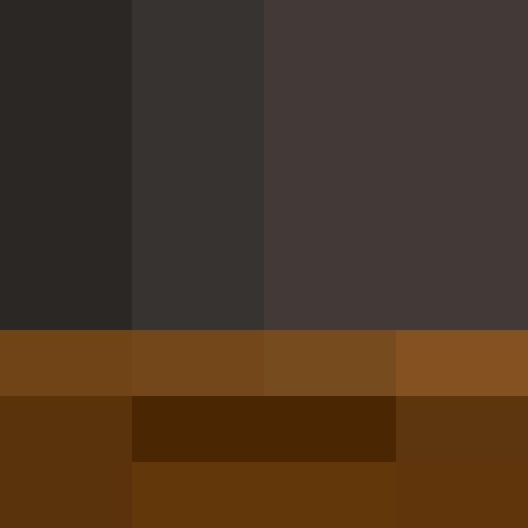 KubinoSK's skin