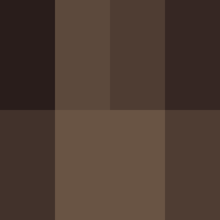 Auntbrix's skin