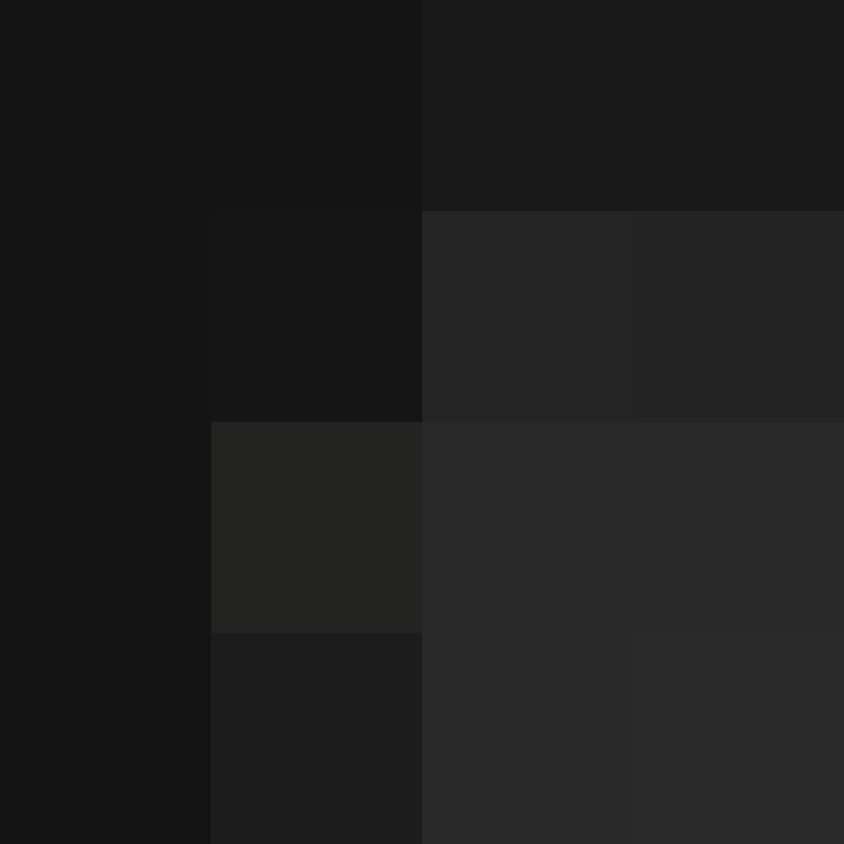 Steven1753's skin
