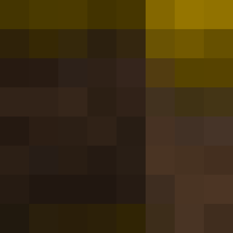 spacecadet18's skin