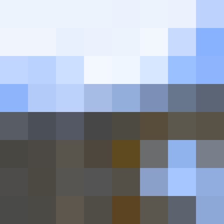marael18's skin