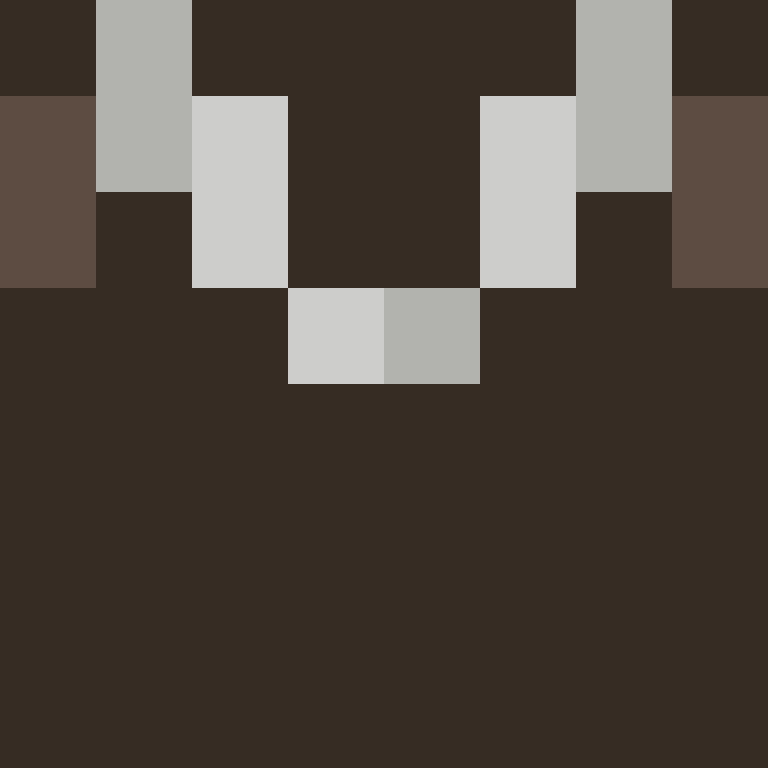 kiwi4812's skin