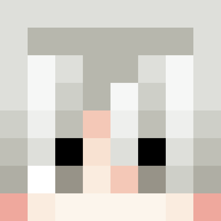 ElectronicSex's skin