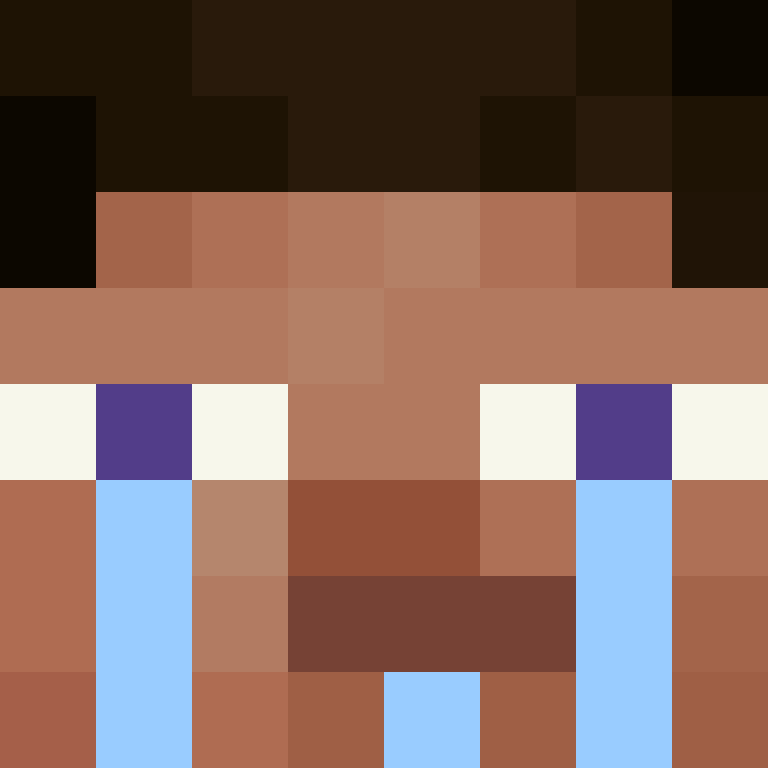 AlexisMadd's skin