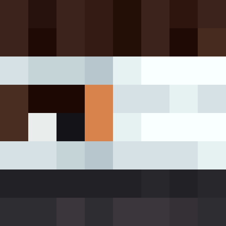 v4r1n's skin