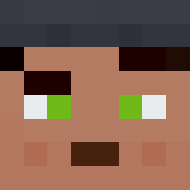 AirplaneGoBrr's skin