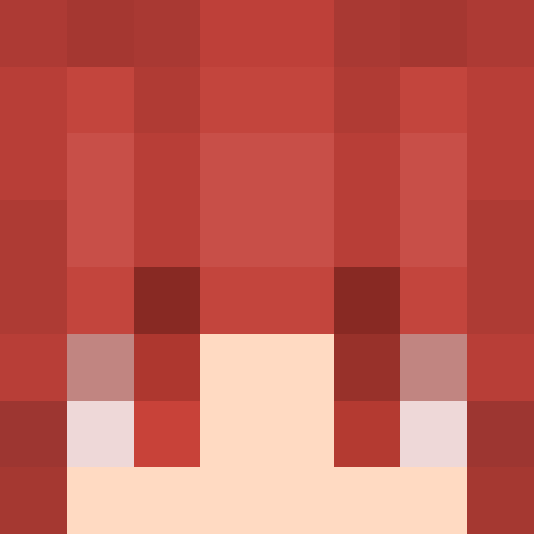 MrNooby2222's skin