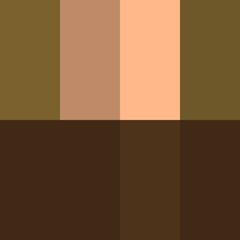 8b2ca111504dde50's skin