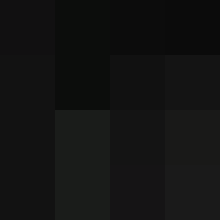 bigibas123's skin
