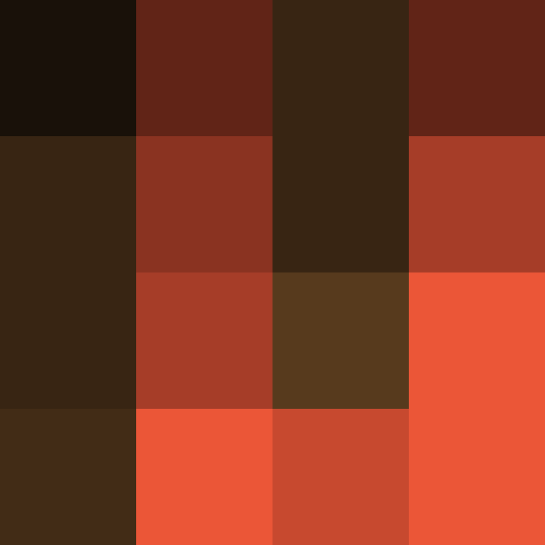 Th3m1s's skin