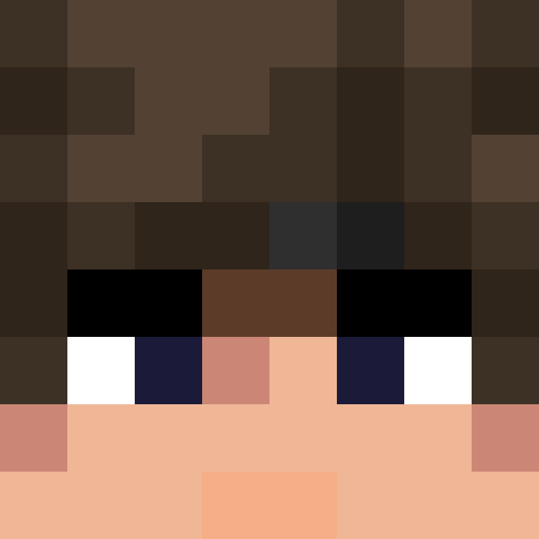 WebNX's skin