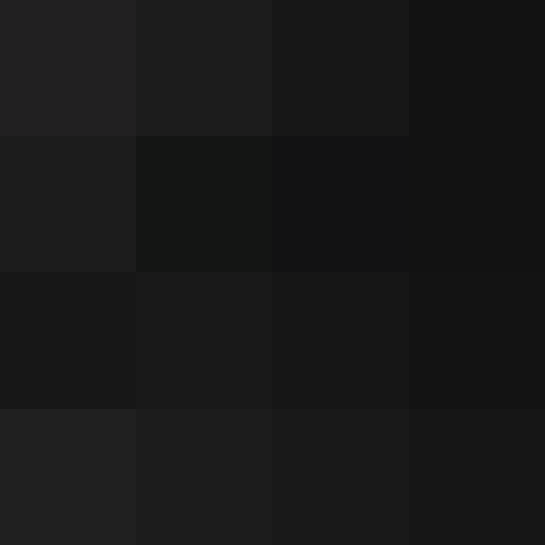Dequari's skin