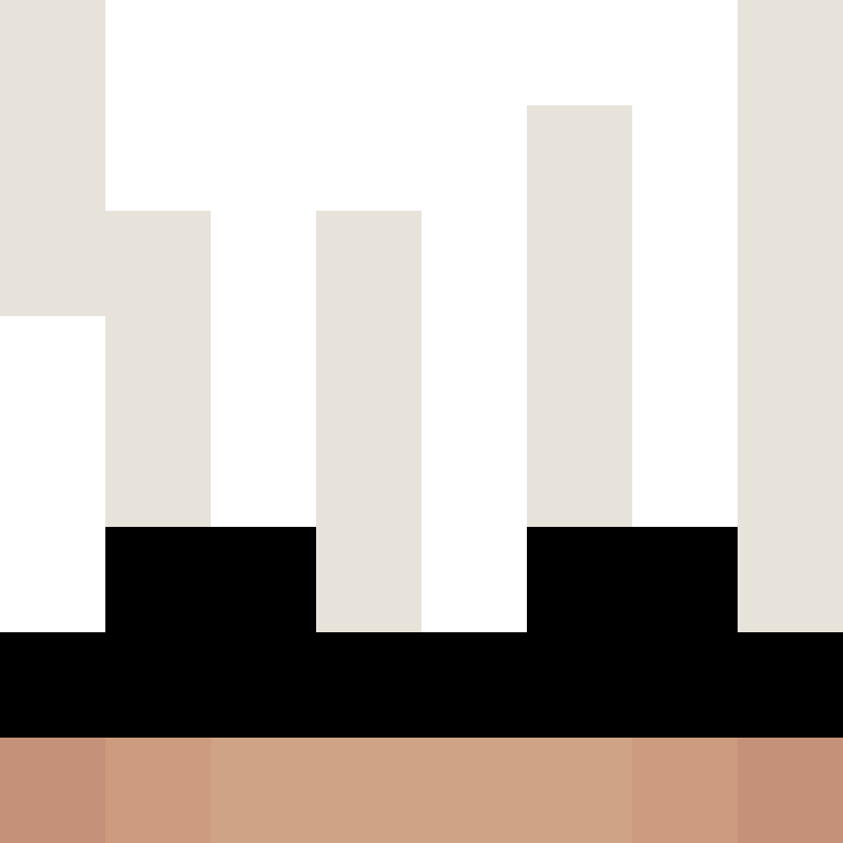 AutoSkin's skin
