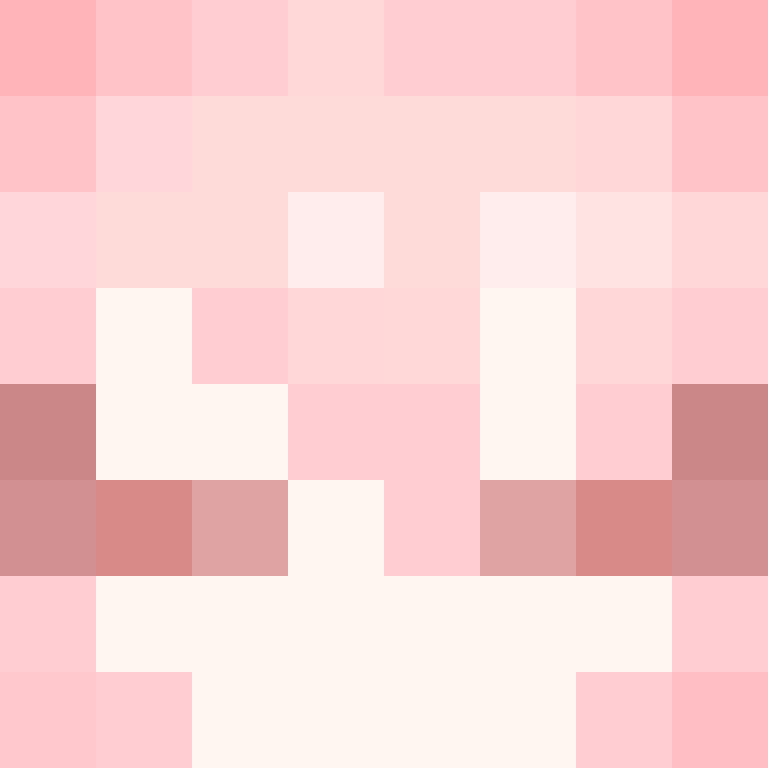 Boyfriend5065's skin
