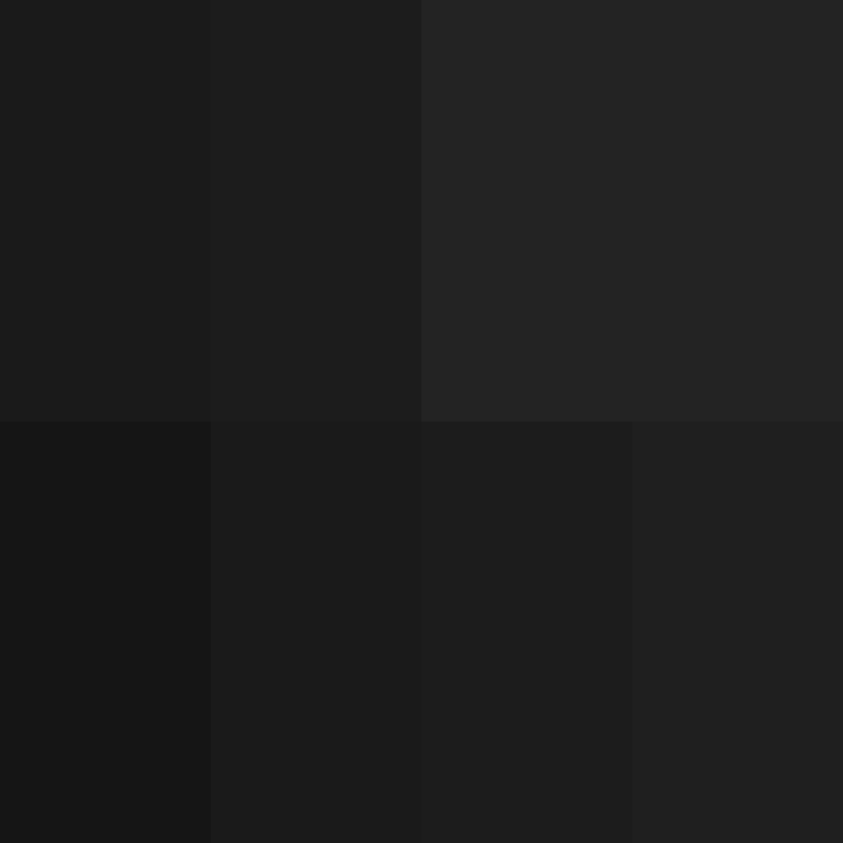 testalt1's skin