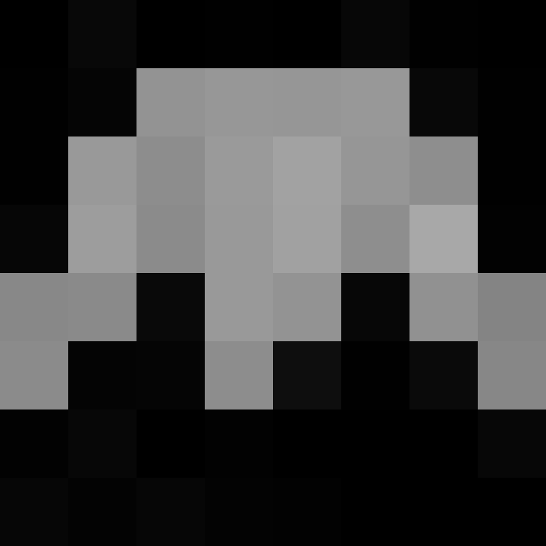 JaneVoid11's skin
