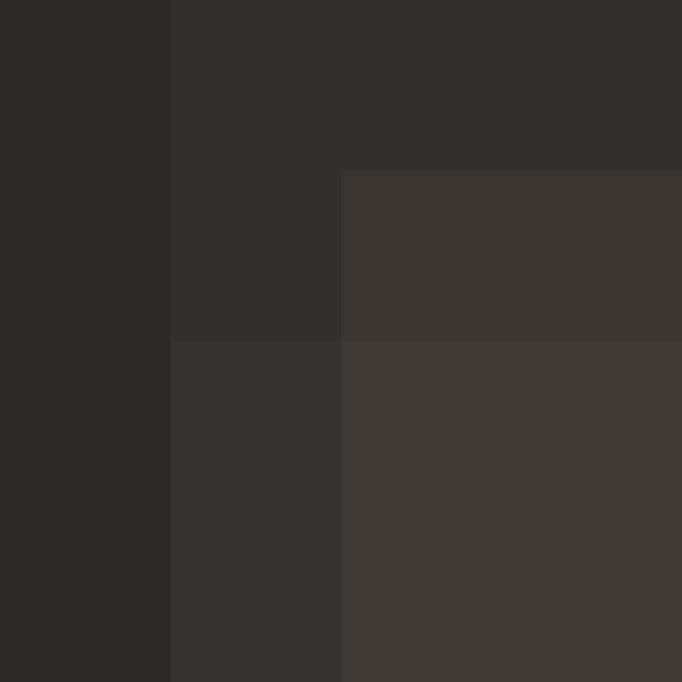Itsme_to's skin