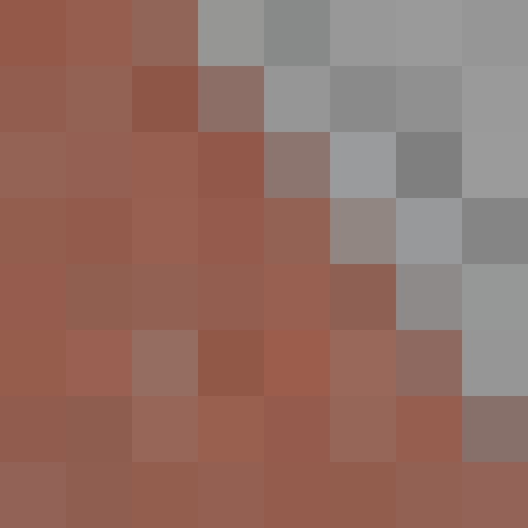MacBookProM2's skin