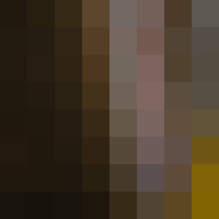 _pakman_'s skin