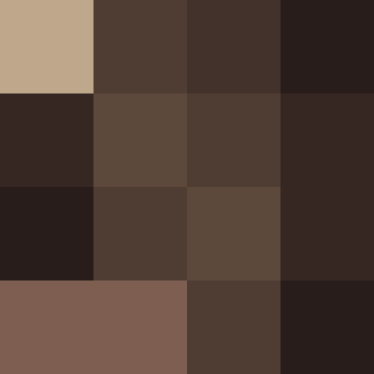 PlsPullMe's skin
