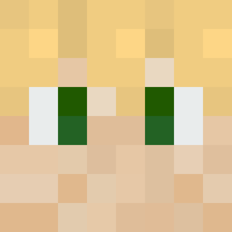 PtakopyskCZ's skin