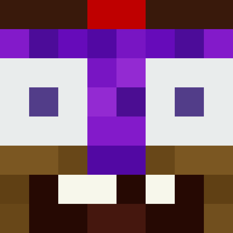 B00KY's skin