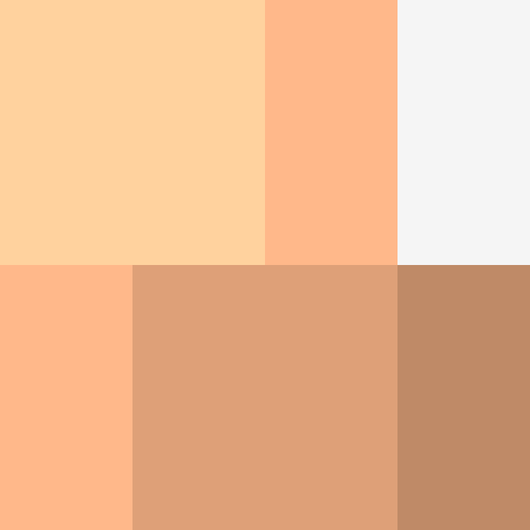 CeilingBird's skin