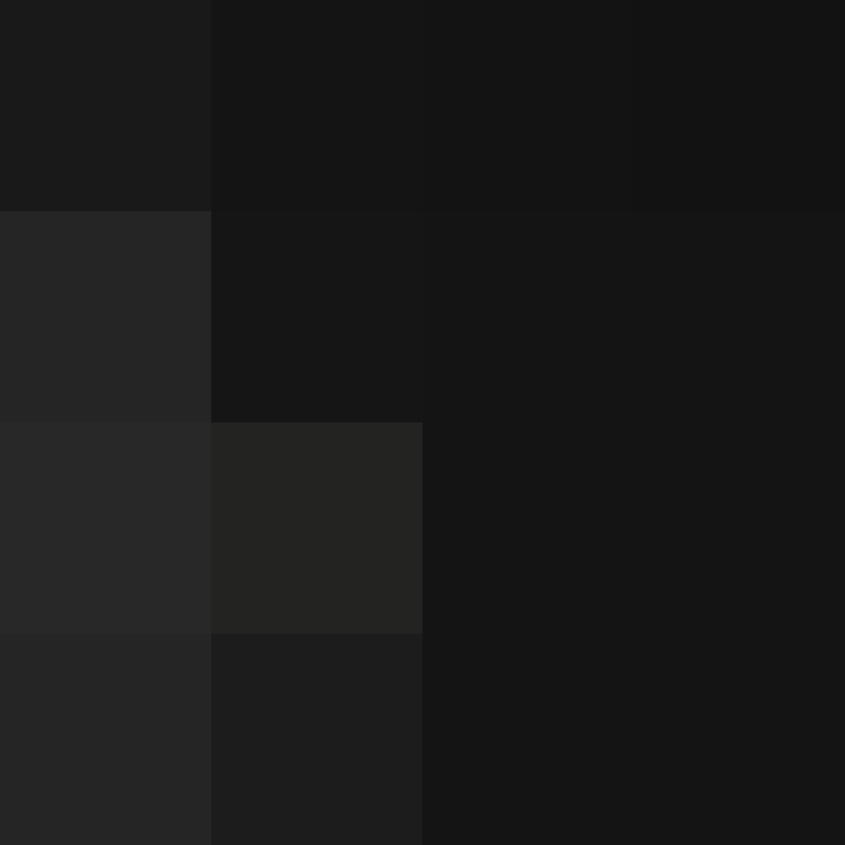 TheSilverDreams's skin