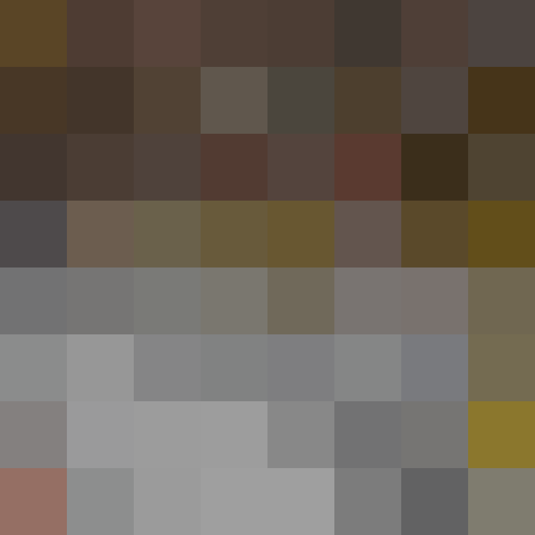 bcd2033c63ec4bf8's skin