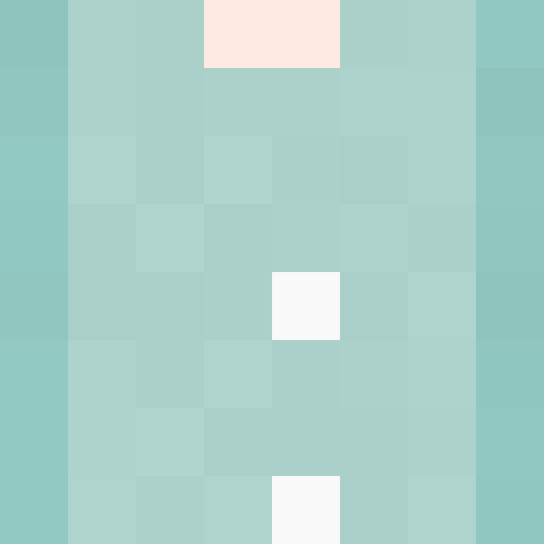 hpyef's skin