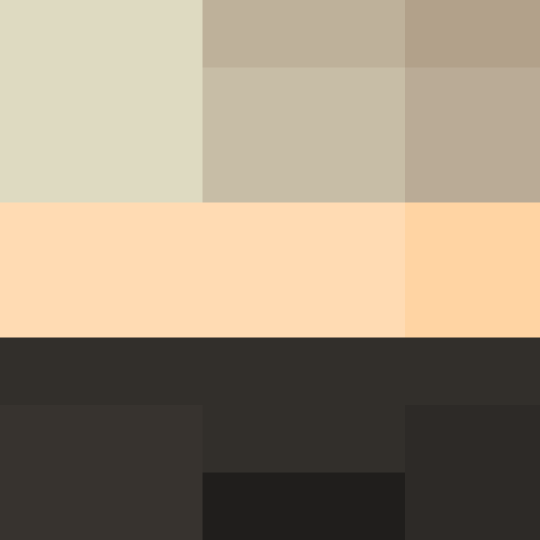 ClowderTech's skin