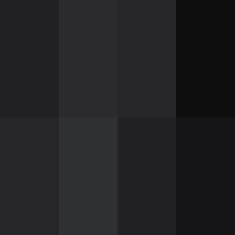 luh29's skin