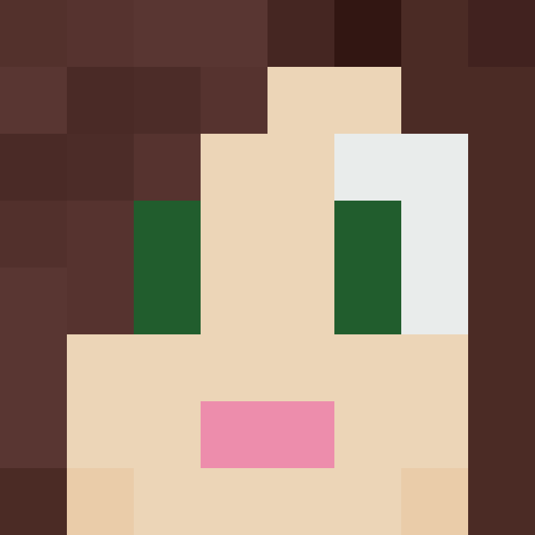 dragloner's skin