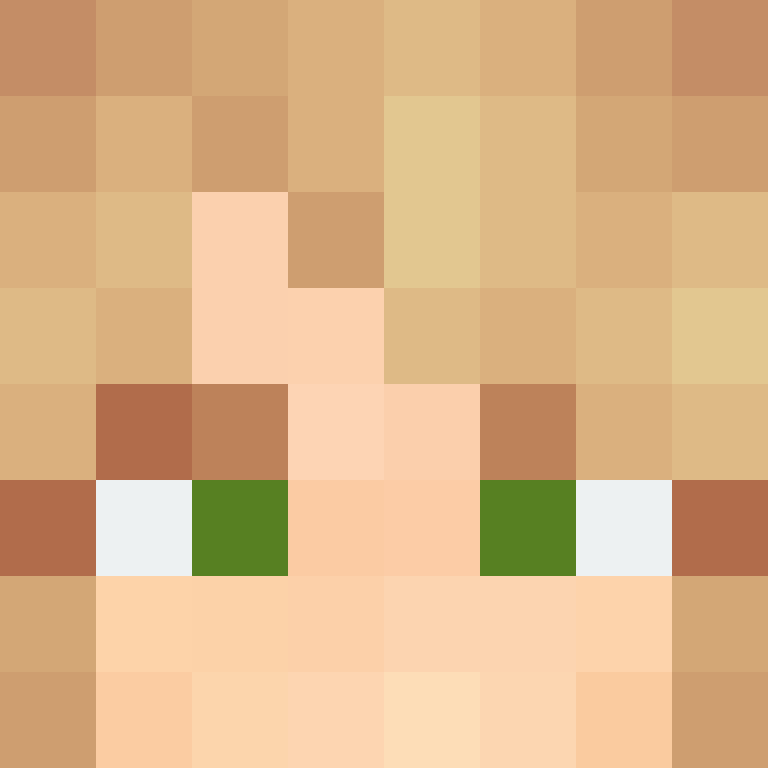 bigibos321's skin