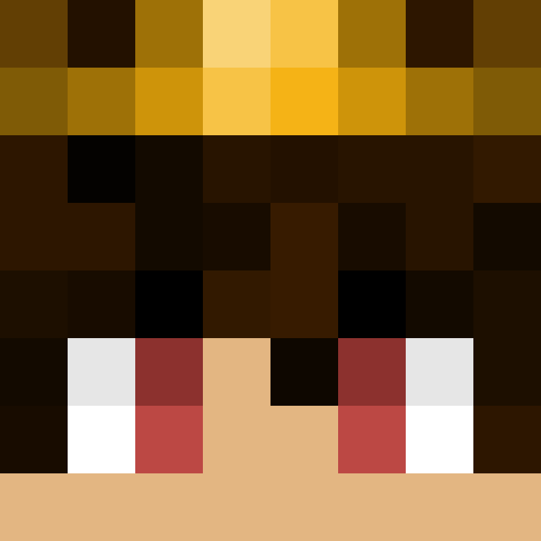 JustTransGirl's skin