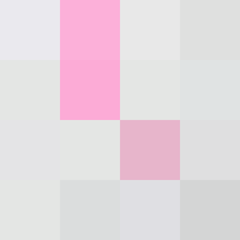 8aca680b22461340's skin