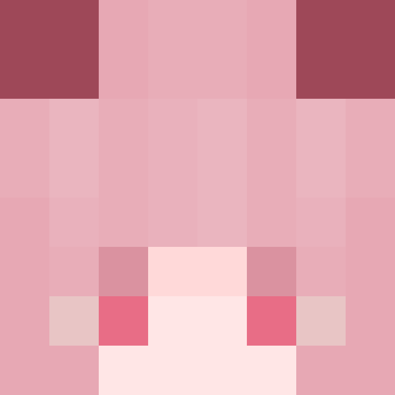 action36's skin