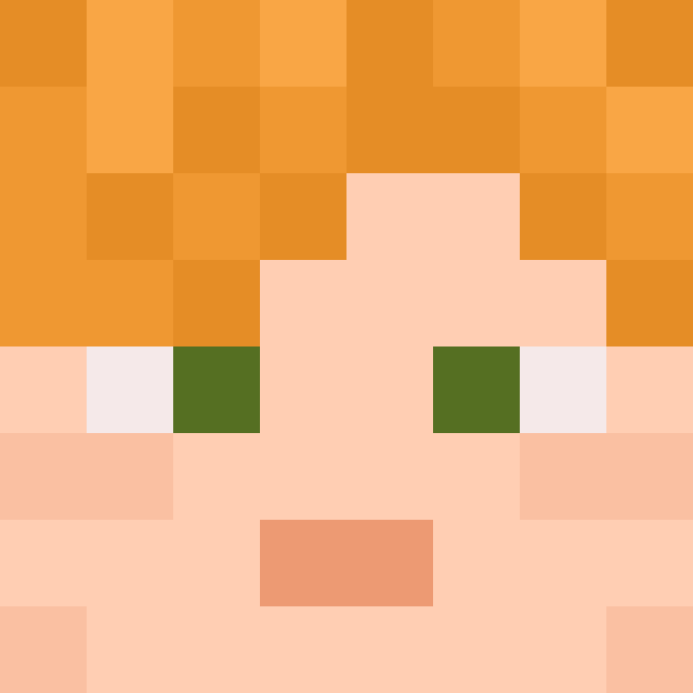 EgorKalachev's skin