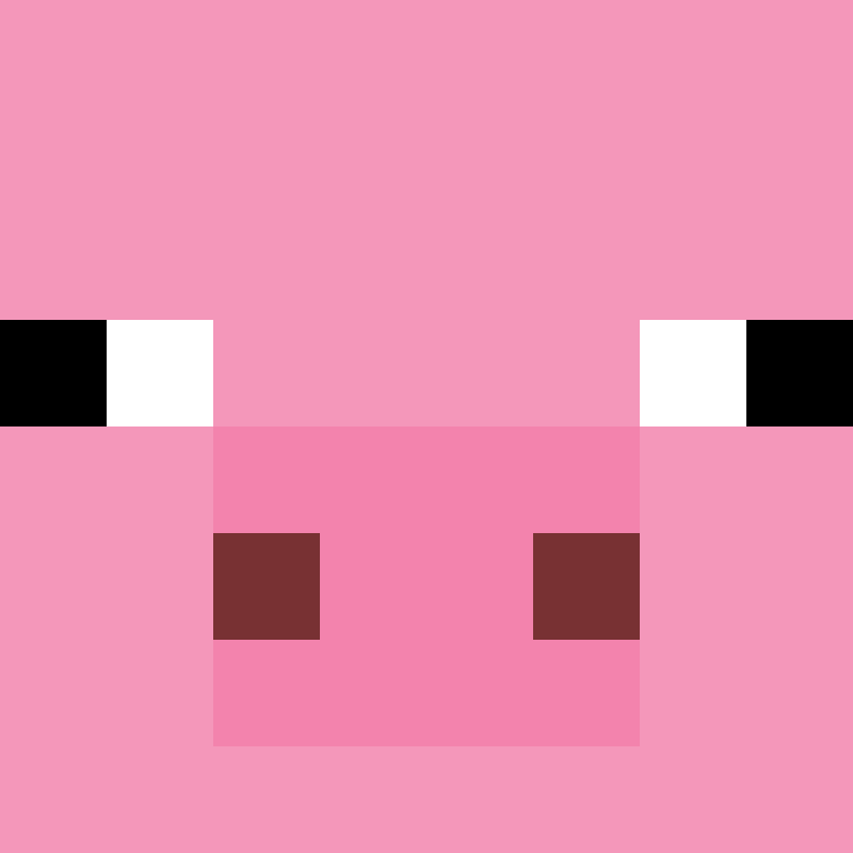 sureelmk_'s skin