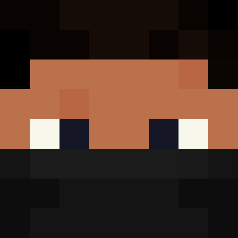 o___j's skin