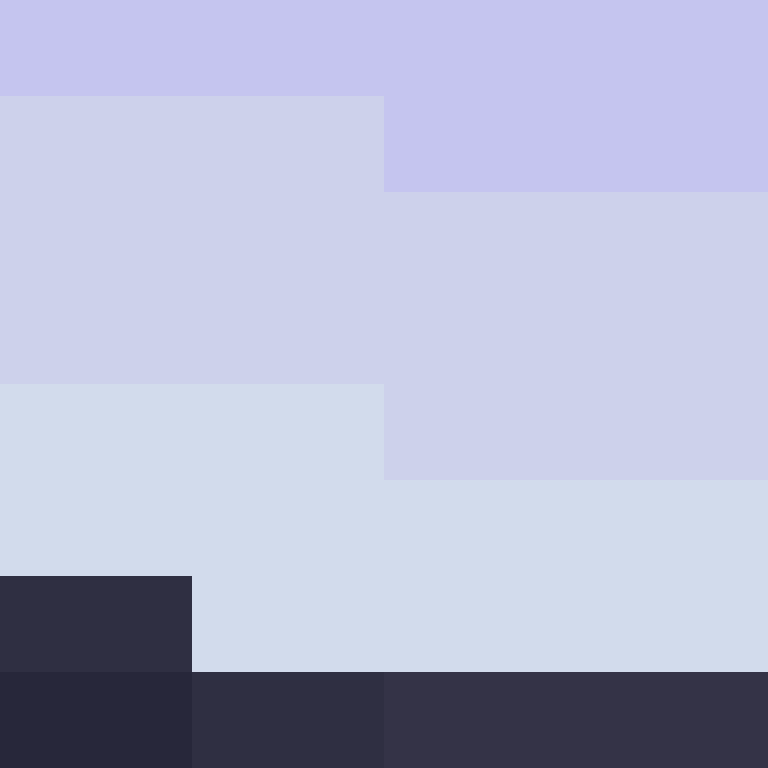 Cartizoll's skin