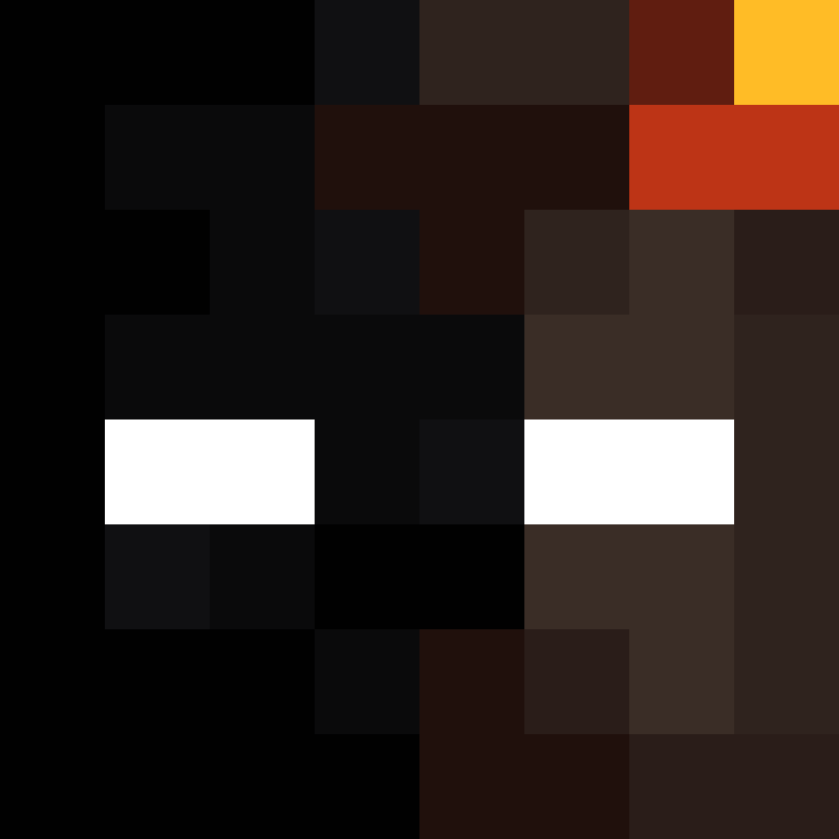 Piedrita17's skin