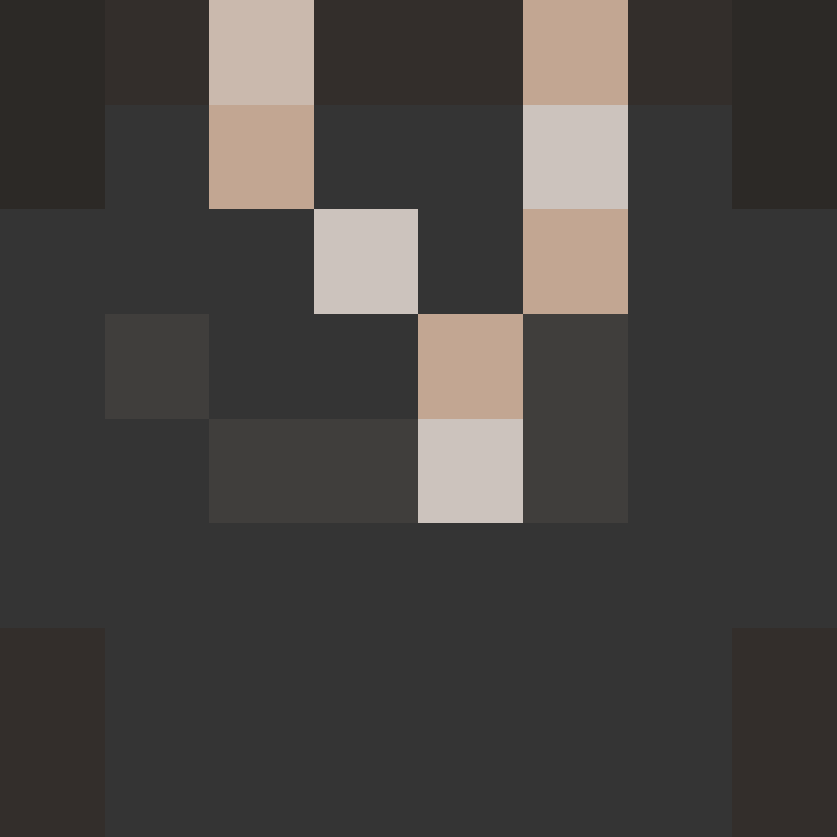 MillionsMustMeow's skin