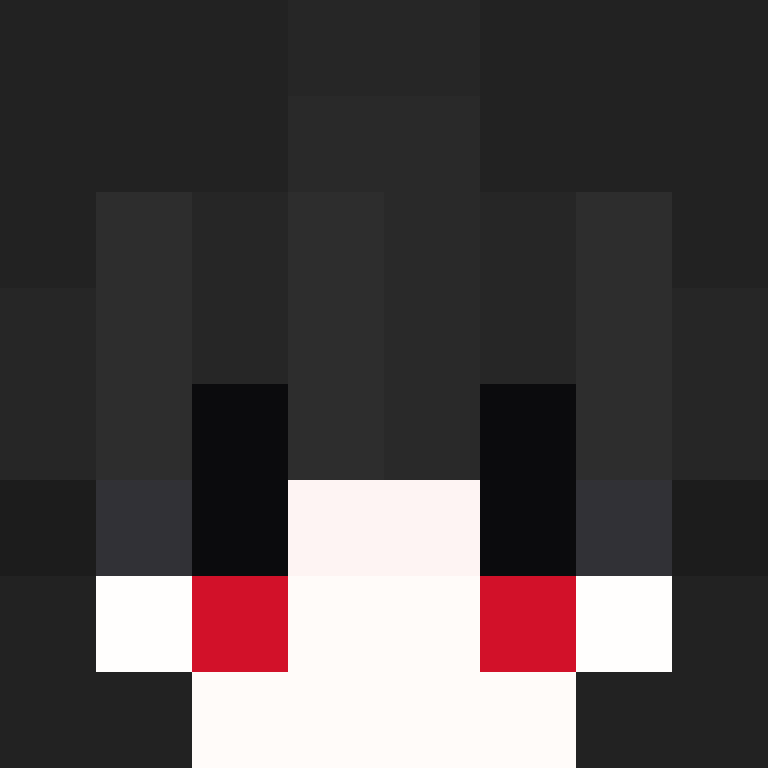 _Flanty_'s skin