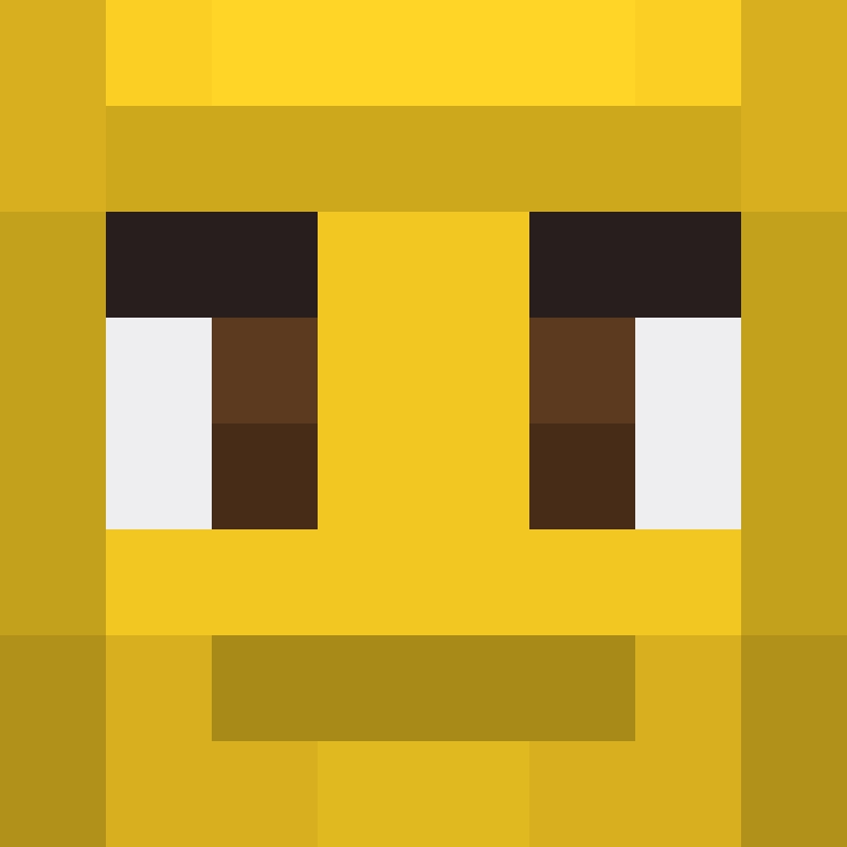 ZethrusTV's skin