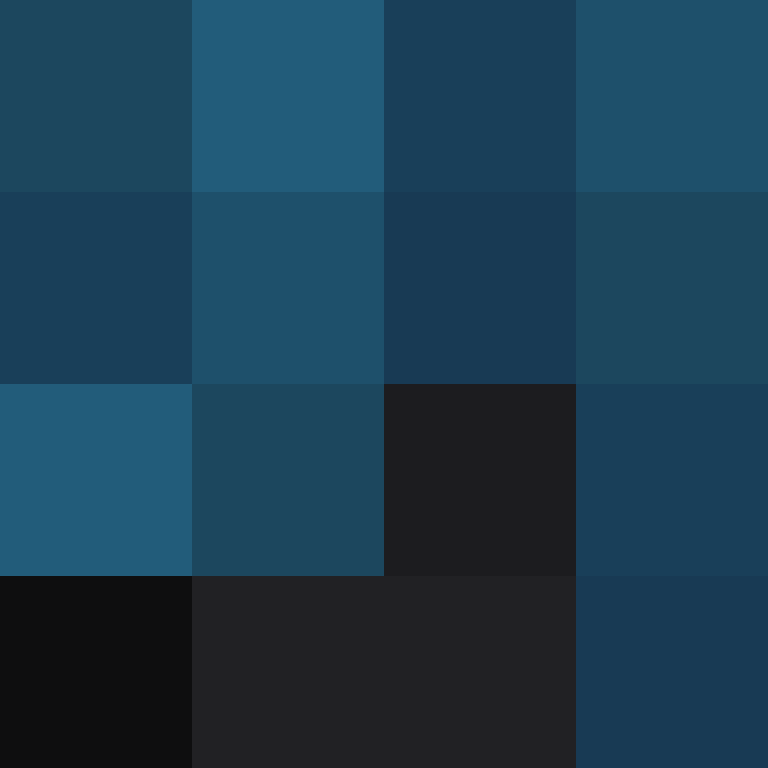 NotM1ks's skin