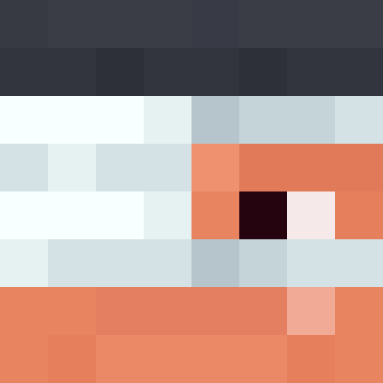 _KKXD_'s skin