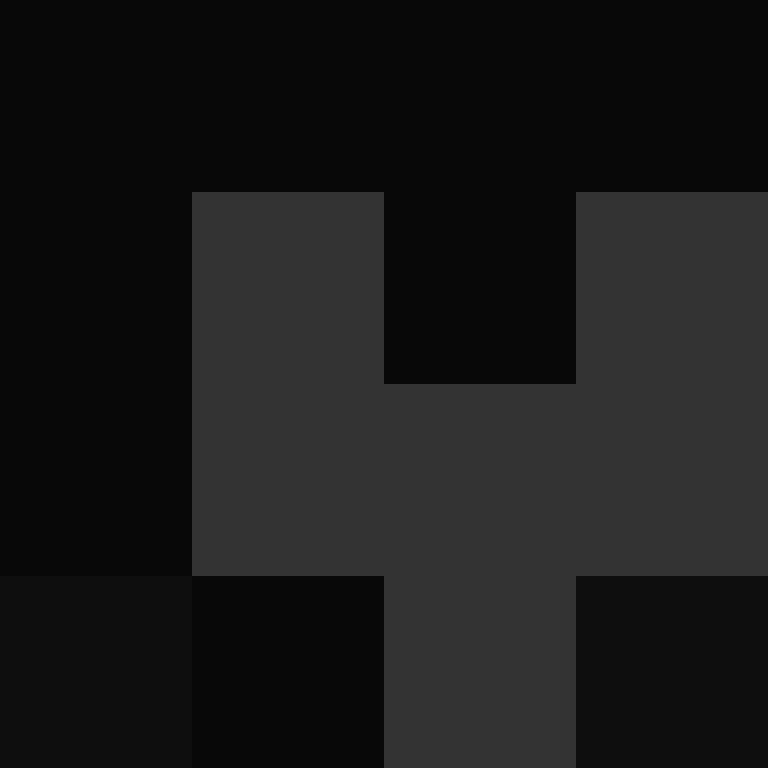 edgyspence's skin