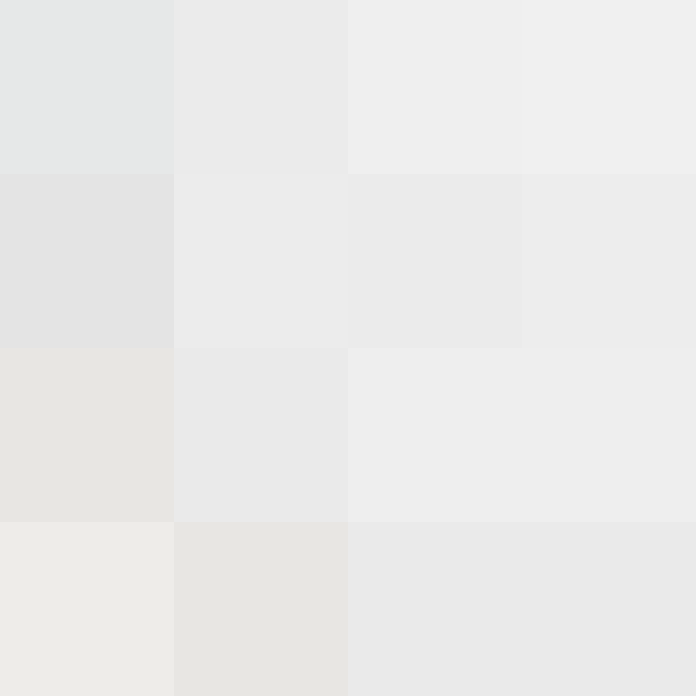 Mish_Dax's skin