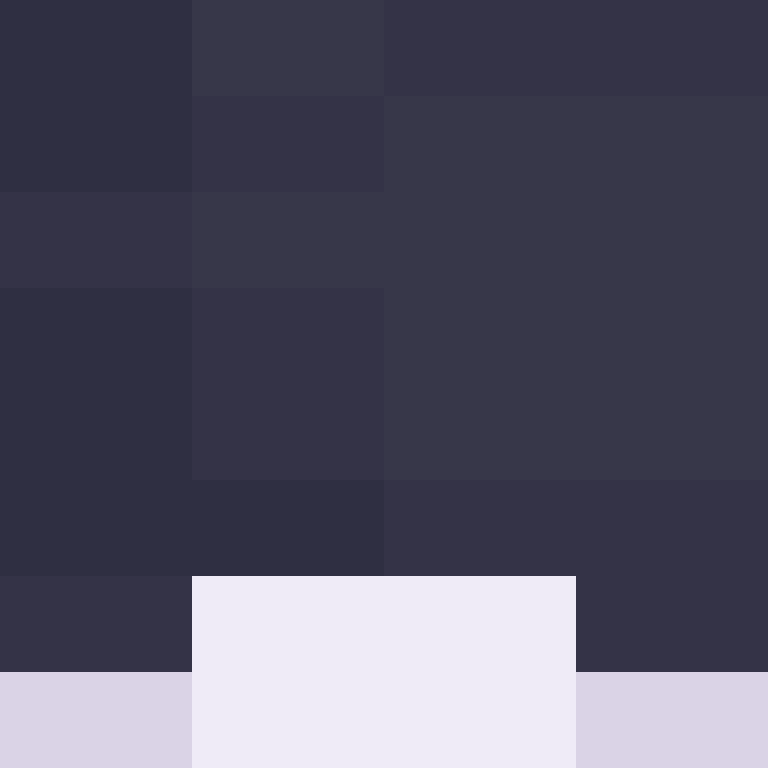 WaboWebi's skin